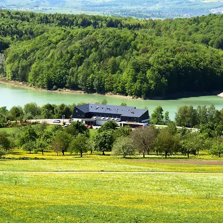 Stausee-Hotel-3