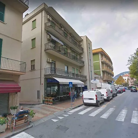 Residenza Adelaide-2