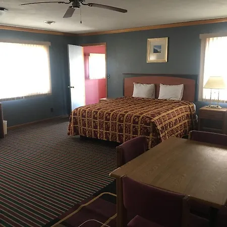 Grand Motel-2