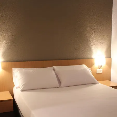 Hostal Abodi-3