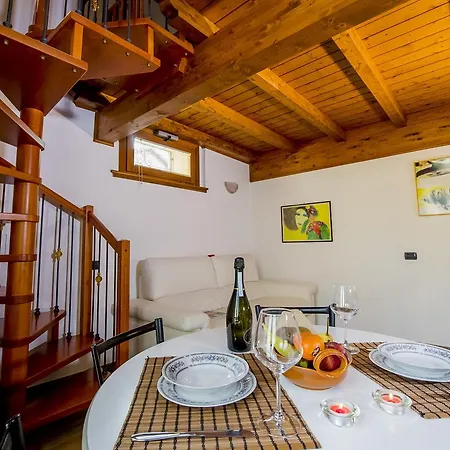 Il Borgo-3