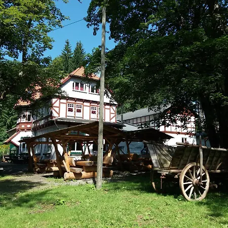 Obere Schweizerhütte-3