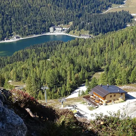 Rifugio Col de Varda-2