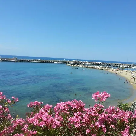 L'incanto del mare-3