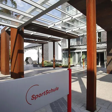 SportHotel Kaiserau-3