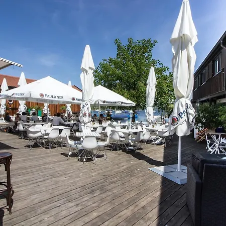 Hotel am See-2