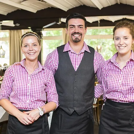 IMbery Hotel&Restaurant Hinterzarten-3