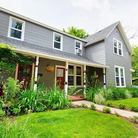 Boise Guest House-3