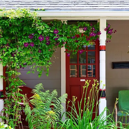 Boise Guest House-2
