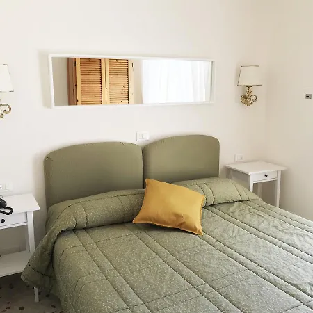 Villa Del Sole-2