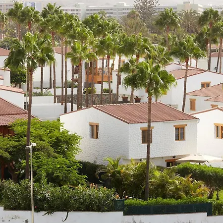 Bungalows Betancuria-3