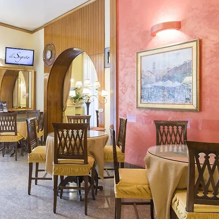 Albergo Trento-3