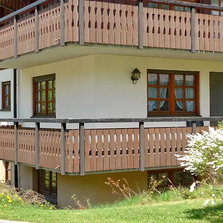 Gästehaus Kaiser-2
