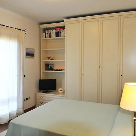 Villa Geron-3