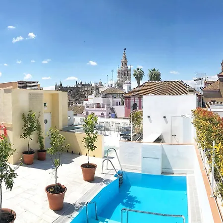 Halo Boutique Hotel-3