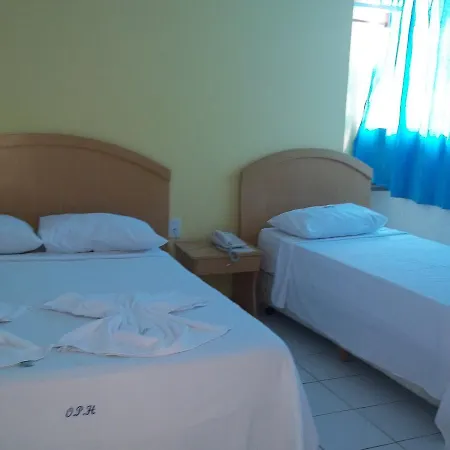 Opara Palace Hotel-3