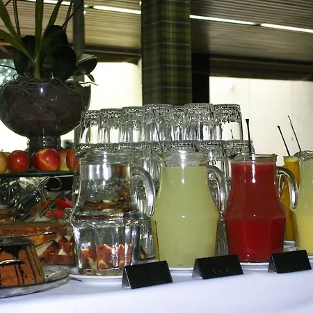 Augustus Plaza Hotel-2