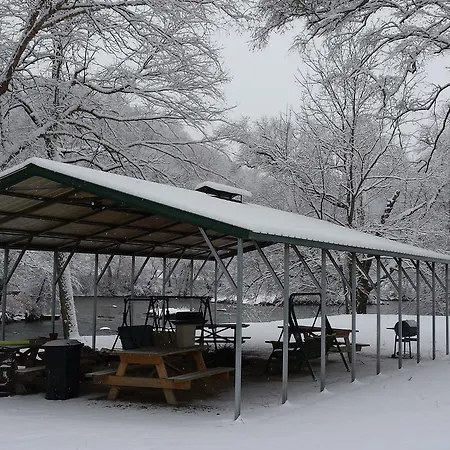 Two Rivers Lodge-3