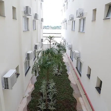 Rota Hoteis Itumbiara-2
