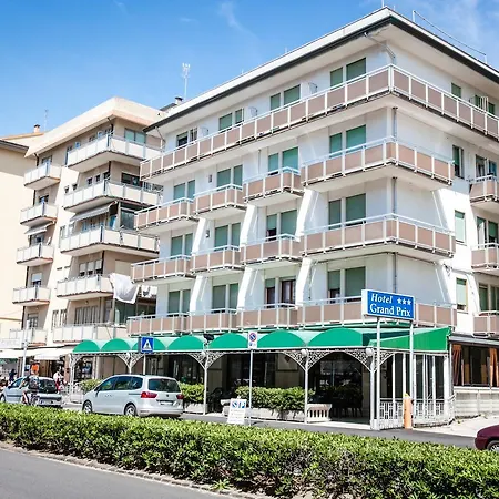 Hotel Grand Prix-2