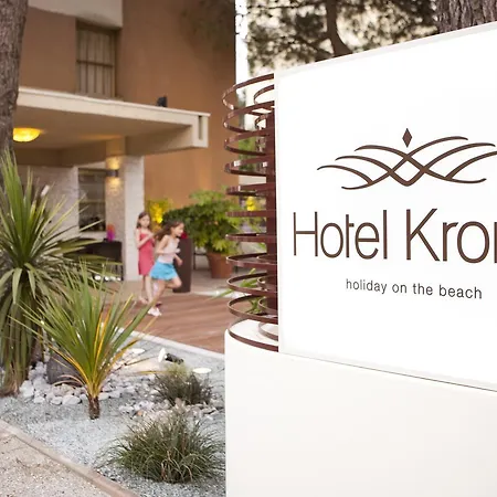 Hotel Krone-3