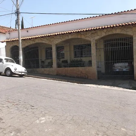 Casa do Juá-3