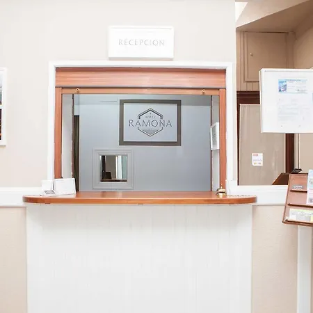 Hotel Ramona-2