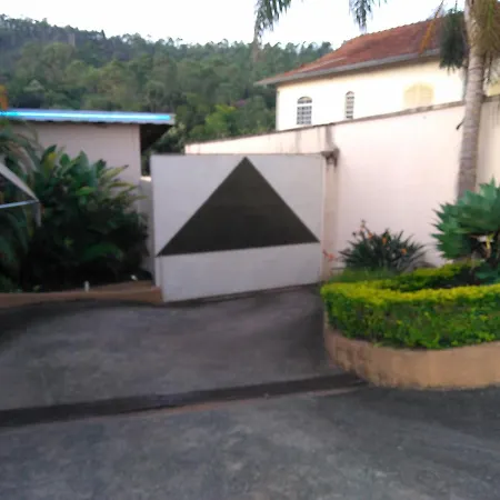 Heru'S Motel-2