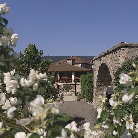 Au Pont de Raffiny-3