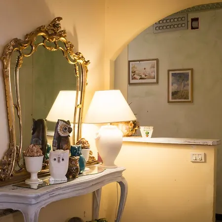 Hotel Eden-3