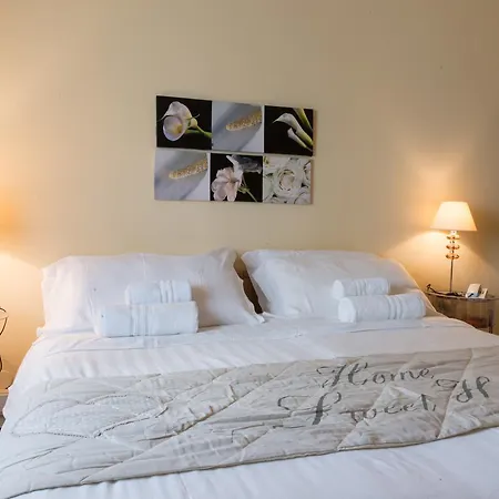 Hotel Eden-2