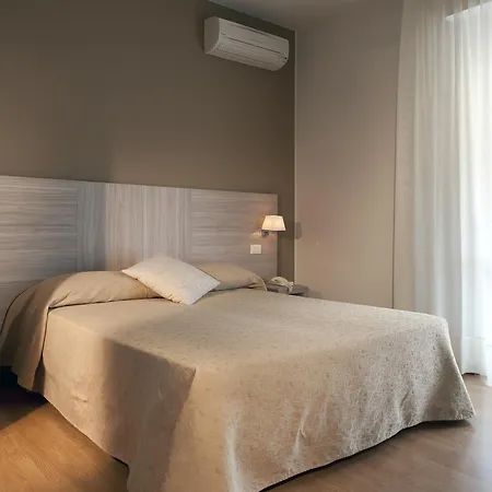 Albergo Valentina-2