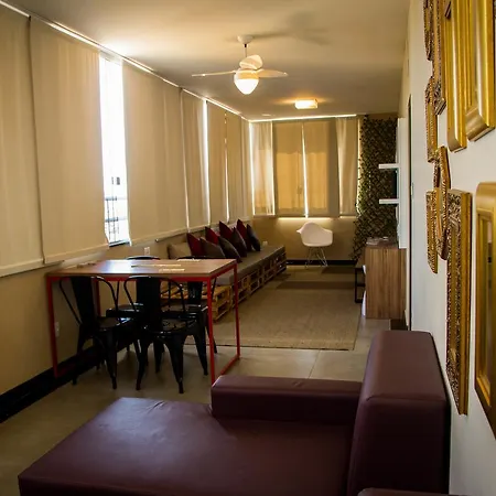 Hotel Melo-2
