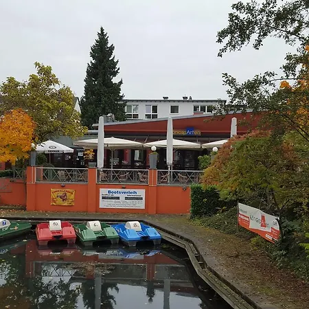 Hotel Schwanenburg-2