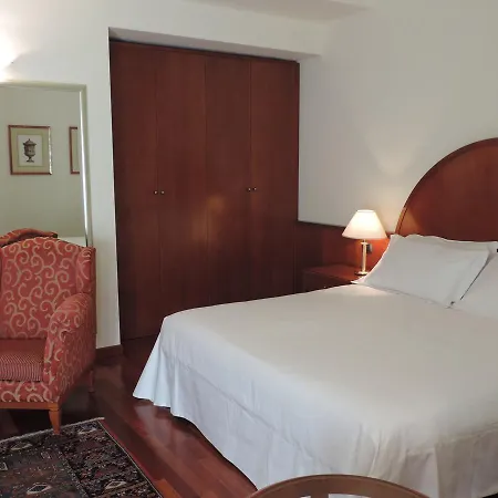 Hotel Gama-2