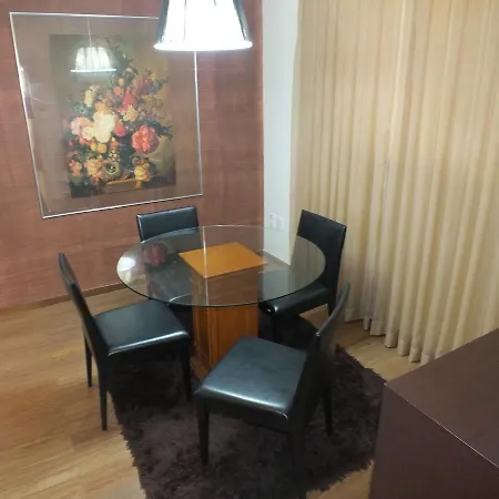 Jb Palace Hotel-2