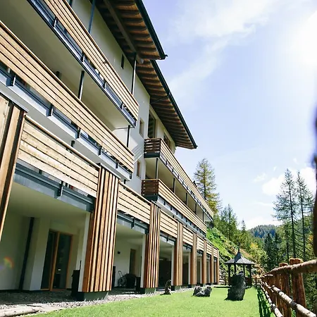 Gasthof Schoenau-3