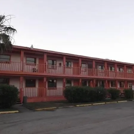 South Padre Inn-2