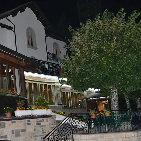 Hotel Miramonti-3