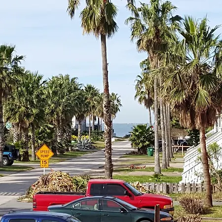 South Padre Inn-3