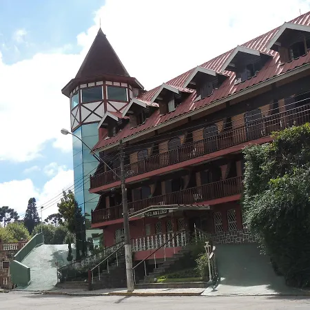 Hotel Monte Carlo-2