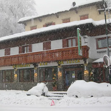 Albergo da Tosca-2