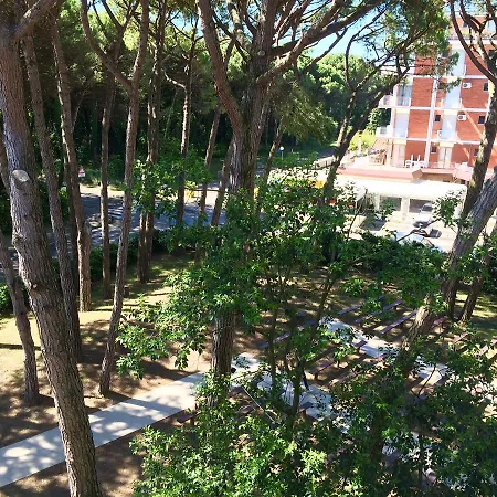 Hotel Milano-3