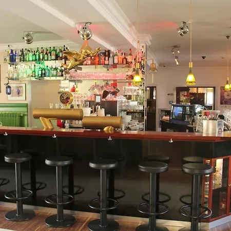 Gasthaus Schiff-3