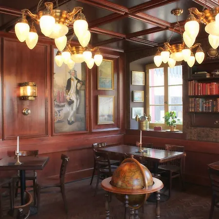 Gasthaus Schiff-2