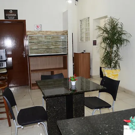 Lize Hotel-2