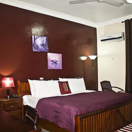 Grand Star Hotel-3