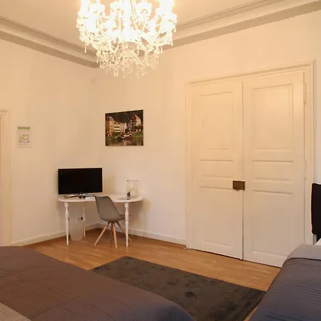 Hotel Sudpfanne-2