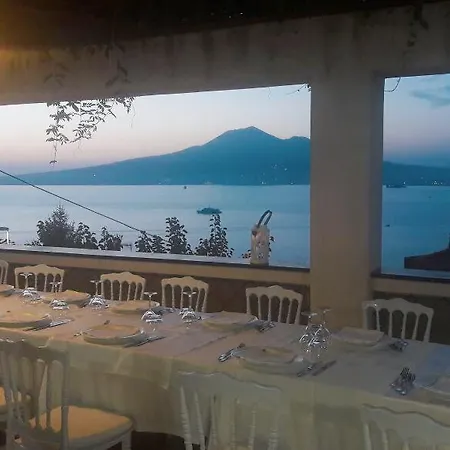Hotel Elisabetta-3