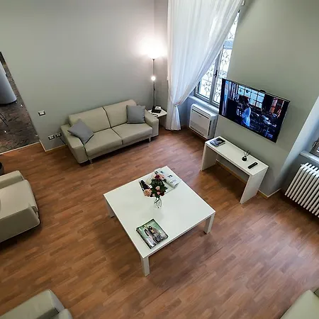 Villa Albina-2